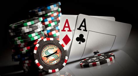 best gambling sites usa|Iba pa.